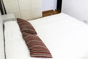 Appartement Maytea - Image 5