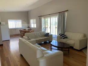 The Family Retreat - Image 5