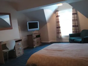 Marley Mansions - Image 4