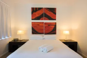 Noosa Sound Resort - Image 2