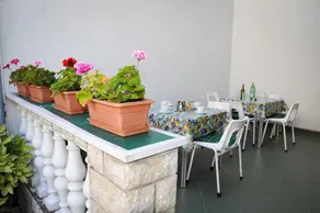 Rooms Dragica - Image 3