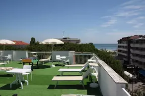 Hotel Esperia - Image 4