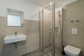 Nena Hostel Berlin Mitte - Image 3