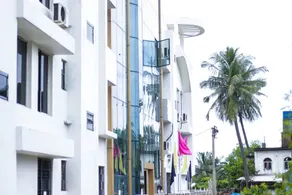 The Sea Sand Hotel - Image 3
