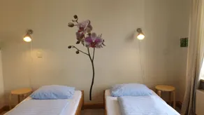 Backpacker Hostel Bremen - Image 3