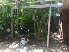 Sunshine Coast Tropical Getaway - Image 5