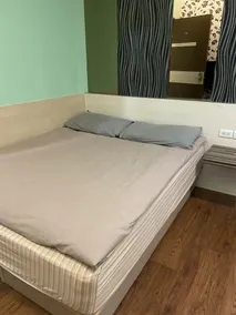 Lok Hotel - Image 4