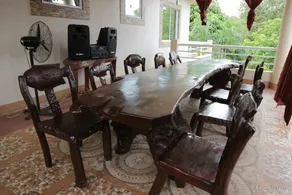 Villa de Sierra Vista - Image 2