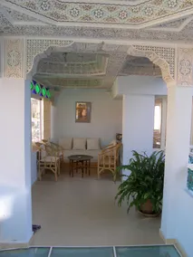 Dar Jameel - Image 3
