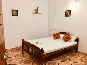 Heavenly Breeze Beach Resort - Image 3