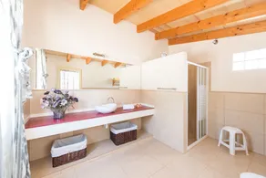 Cortijo - Image 5