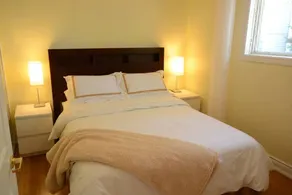 Maple Tree Cottage - Image 3