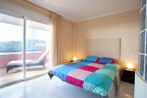 El Vicario - Image 2