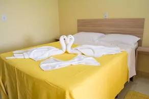 Hospedagem Joanopolis - Image 3