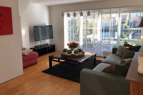 Vink Water View Apartment - Image 2