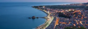 Villa in Blanes - 104017 by MO Rentals - Image 4