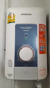 Bun Som Apartment - Image 3