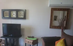 Condo Mel - Image 2