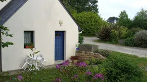 Chambre du Bretin - Image 2