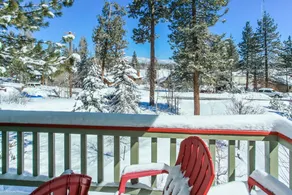 Lakeview Haven - Image 5