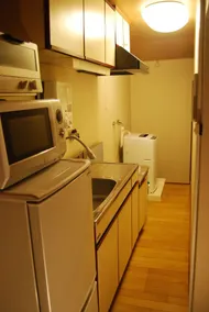 Neneko House - Image 5