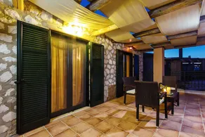 Paliopigado Villas - Image 2