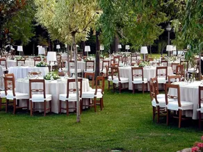Masseria Protomastro - Image 4
