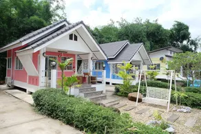 Poon Poon Resort - Image 4
