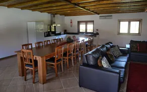 House With 8 Bedrooms in Celorico de Basto, With Pool Access, Furnishe - Image 2