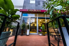 Xenia hotel - Image 4