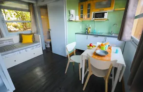 Les Residences et Bungalows de Giens - Image 5