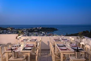 Sunday Life Hotel - Image 4