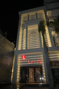 Ayaan Lords Inn Noida - Image 3