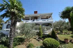 Apartment Mila - Image 5