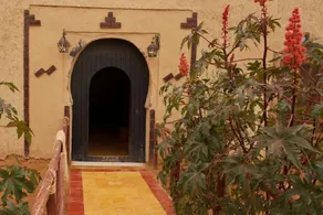 Hotel Kasbah Bivouac Lahmada - Image 5