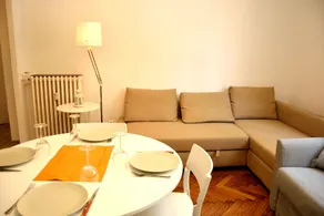 Appartement Ladybird - Image 5