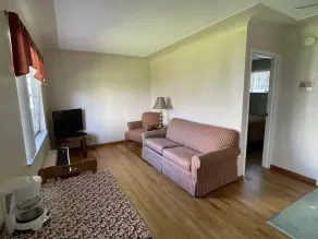 Uncle Toms Cottages - Image 5