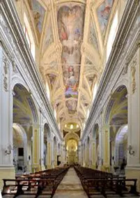 L'edera - Image 5