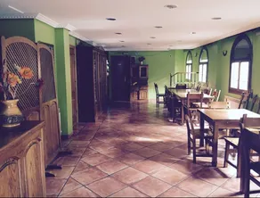 Agroturismo Barkero Etxea - Image 5