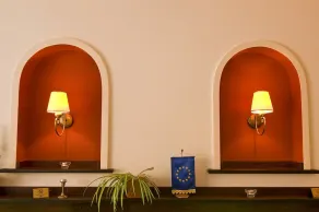 Natural - Image 2