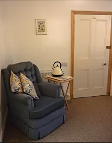 39C B&B - Image 4