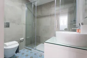 Feels Like Home Rossio Prime Suites - Image 5