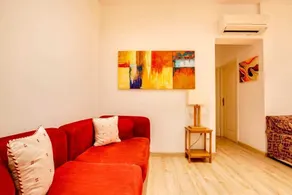 Joyful 2 Bed in the Fantastic Sant Antoni Area - Image 2