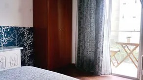 Apartamento Pins - Image 5