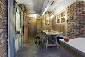 The Doors Apartments - Image 4