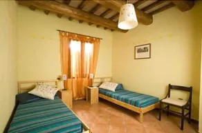 Agriturismo Bufano - Image 3