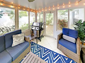 1465 Brier Home - 3 Br Home - Image 5