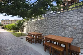 Apartments Konte - Image 2