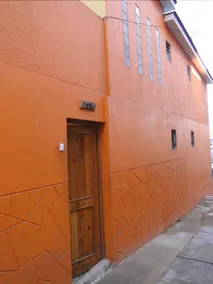 Hostal Quepay - Image 4