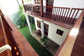Knight Inn - Image 2